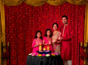Holiday-1006