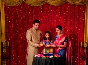 Holiday-1112