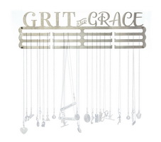 Grit-Grace-1004_resize