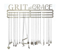 Grit-Grace-1005