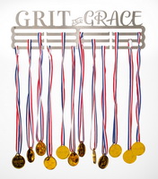 Grit-Grace-1028