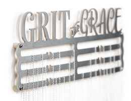 Grit-Grace-1059