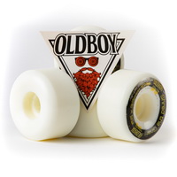 Oldboy-Wheels-01-120