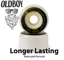 Oldboy-Wheels-01-139-Edit-2