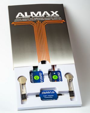 155-Almax-Packaging-1
