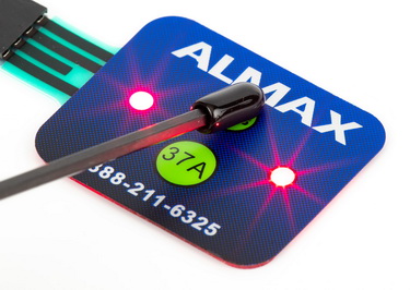 195-Almax-110421-781