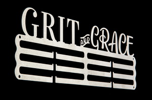 Grit-Grace-1040