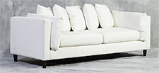 Sofa-900x411
